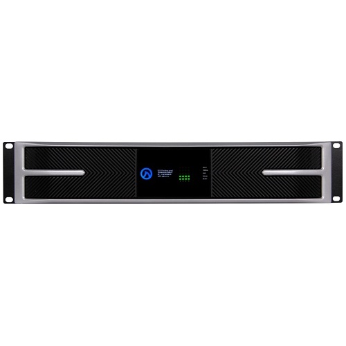 Image of LEA CS1504